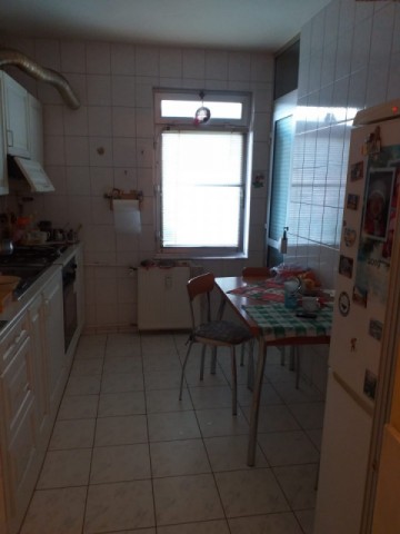 ofer-spre-vinzare-apartament